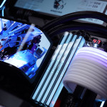 PC Rakitan Chemicy #307